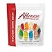 Albanese Gummy Bears 12 Flavor