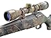 NIKON ProStaff 3-9 x 40 TRT APG Camo Riflescope (BDC)
