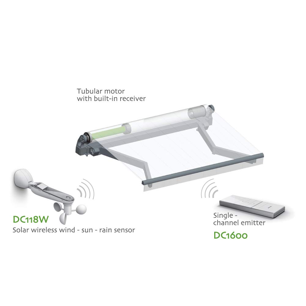 google mini night light