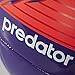 adidas Performance Predator Glider Soccer Ball