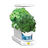 AeroGarden Sprout LED - White