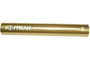 GOG Paintball Freak Barrel Insert