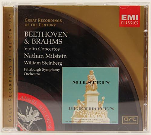 Johann Sebastian Bach, Wolfgang Amadeus Mozart, Ludwig van