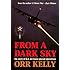 From a Dark Sky: The Story of U.S. Air Force Special Operations