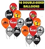 FAT CAT SALES - FORTNITE - Large Latex 12