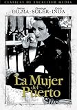 La Mujer del Puerto