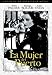 La Mujer del Puerto