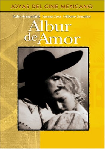 Albur de Amor