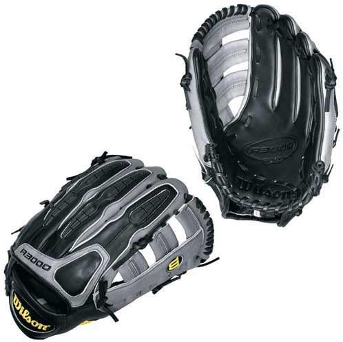 hutch baseball glove