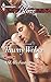 A SEAL's Fantasy (Uniformly Hot SEALs Book 5)