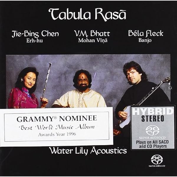 Ry Cooder, Ry Cooder, Vishwa Mohan Bhatt - Meeting By the River