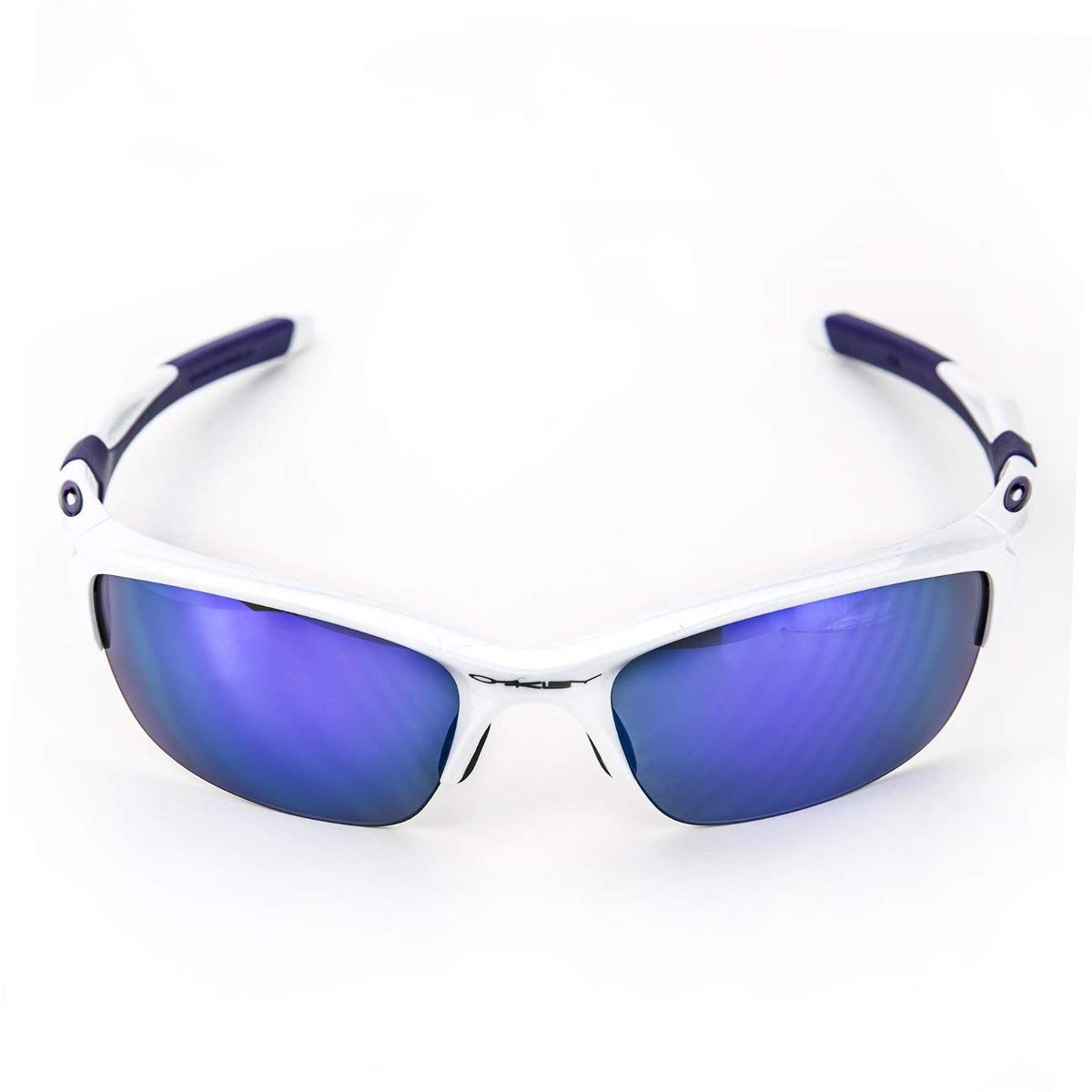 Best Rated in Sports Fan Sunglasses & Helpful Customer