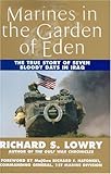 Marines in the Garden of Eden: The Battle for An Nasiriyah