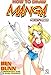 How To Draw Pocket Manga Volume 2 (How to Draw Manga) (v. 2) by