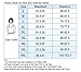 Charmian Women's Spiral Steel Boned Steampunk Vintage Jacquard Underbust Waist Cincher Corset Vest Umber XXX-Large