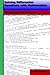 Solving Differential Equations with Mathematica: Questions and Answers