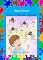 Livro EDU, O MENINO AUTISTA