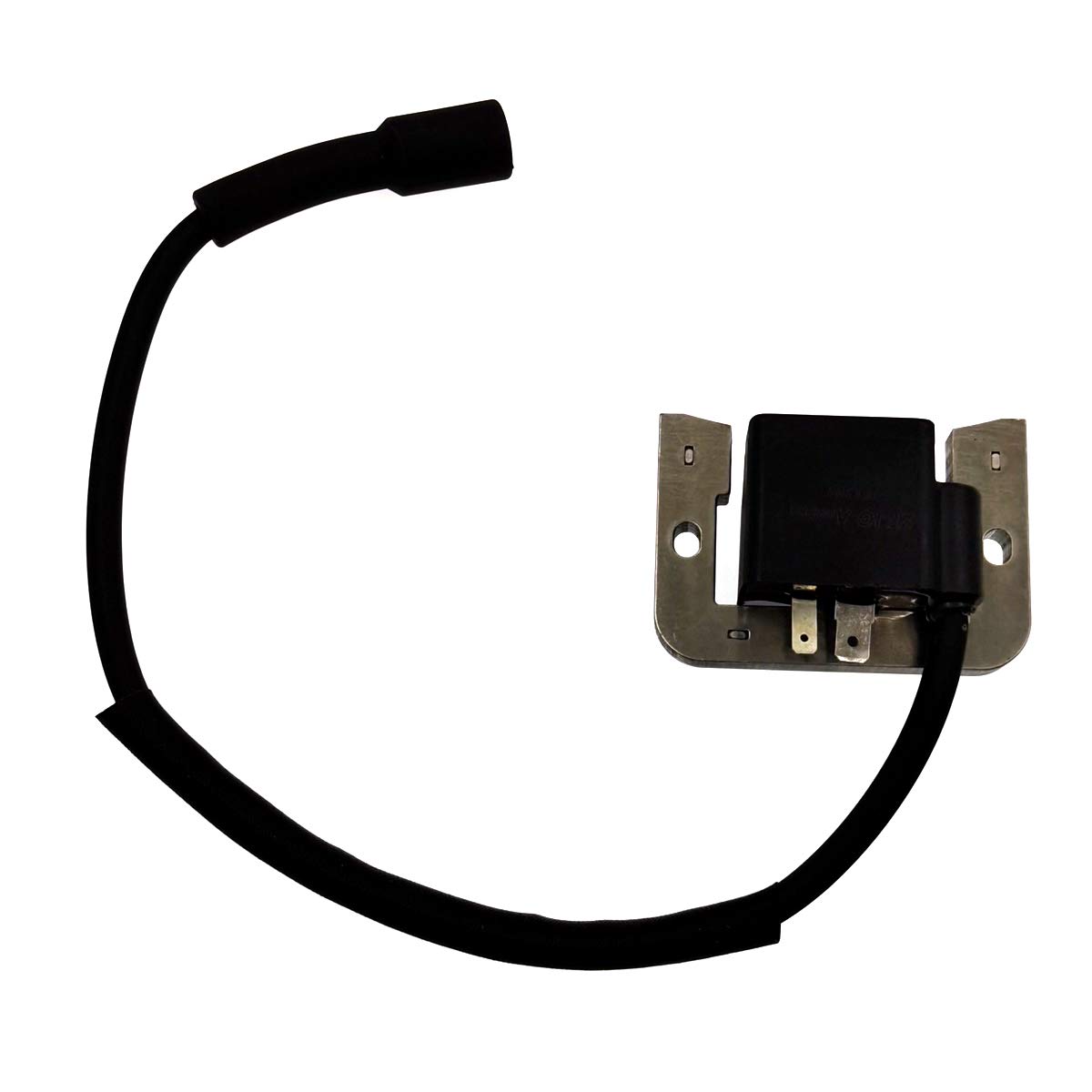 Cancanle Ignition Module Coil 12-584-17-S 1258417S for Kohler CH16 CV16
