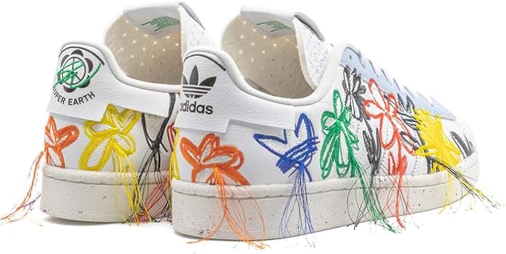 sean wotherspoon adidas