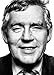 Power: Portraits of World Leaders