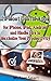 20 Most Useful Apps for iPhone, iPad, Android and Kindle Fire to Maximize Your Productivity: (Apps to Maximize Your Time)