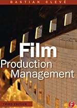 Sound; Lighting and Video: A Resource for Worship