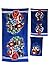 Avengers 3-piece Bath Towel Set