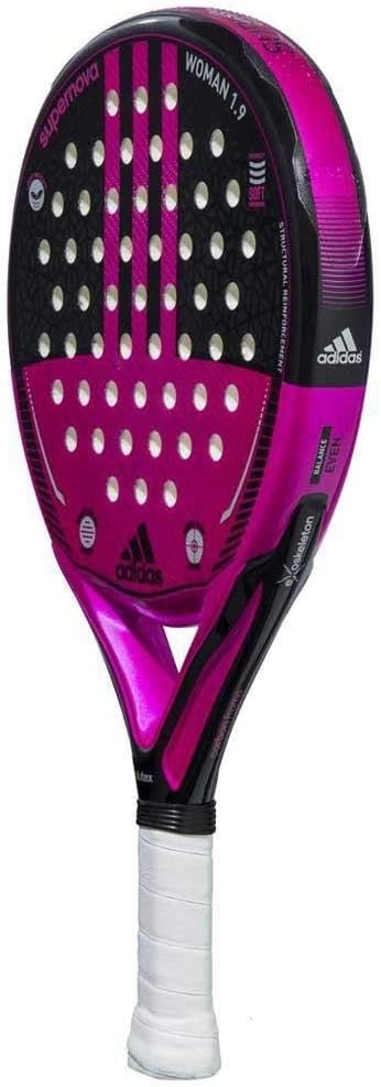 adidas supernova pala