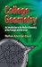 College Geometry: An Introduction to the Modern Geometry of the Triangle and the Circle (Dover Books on Mathematics)