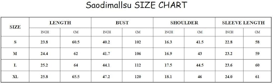 Saodimallsu Womens Boho Off Shoulder Sheer Crop Tops Bell Sleeve Flowy Oversized Crochet Ruched Pullover Sweaters at  Women’s Clothing store