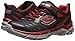 Skechers Kids Rive Sneaker
