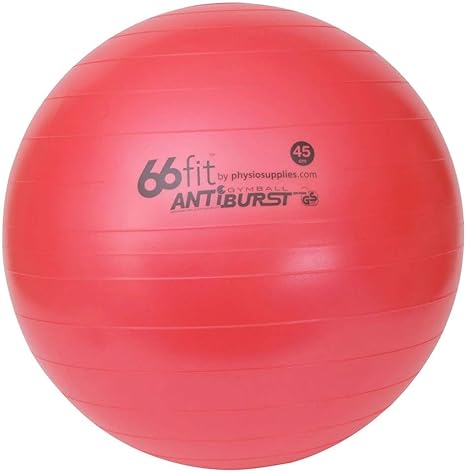 exercise ball amazon uk