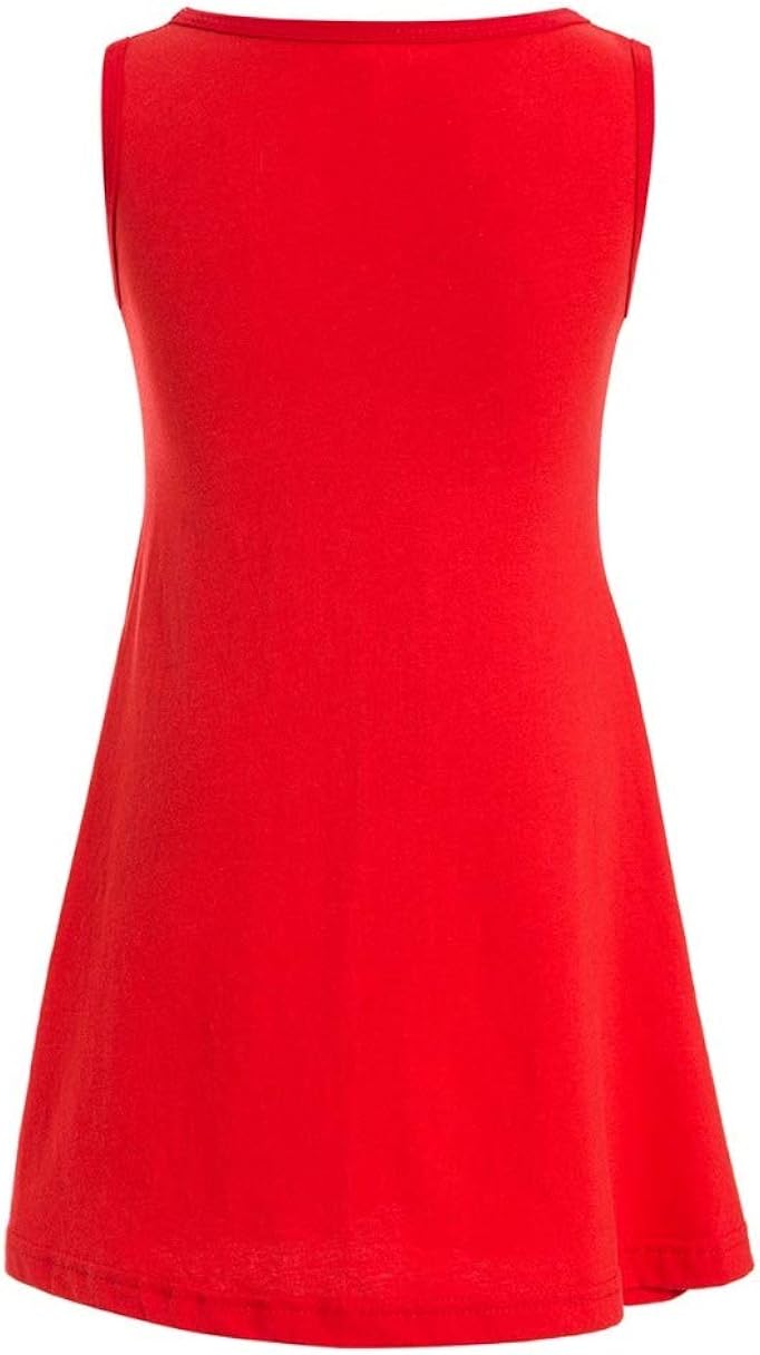 lilo dress amazon