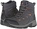 Columbia Men's Gunnison Snow Boot