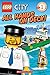 LEGO City: All Hands on Deck! (Level 1)