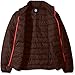 G-III Sports by Carl Banks NFL Men's Skybox Full Zip Packable Jacket