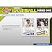 2020 Topps Baseball Series 1 Retail Edition Factory Sealed 7 Pack Relic Box - Baseball Wax Packs