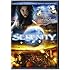 Serenity (Widescreen Edition)