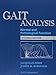 Gait Analysis: Normal and Pathological Function by