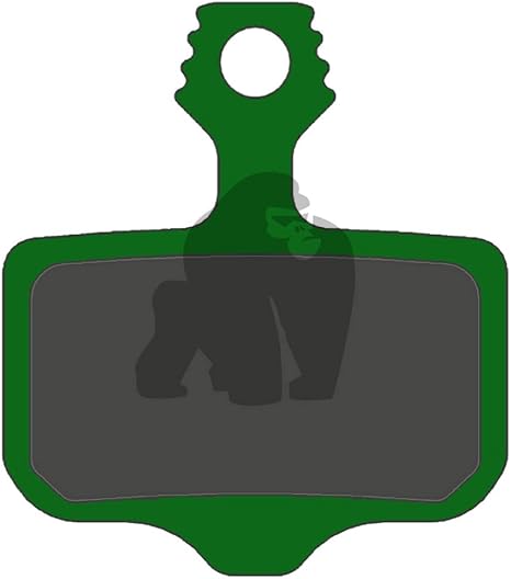 brake pads for sram level t