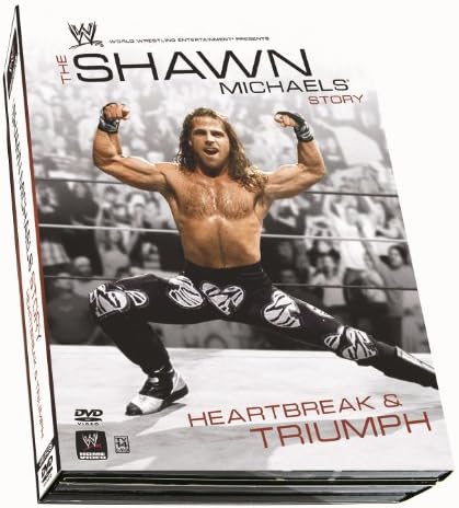 Amazon.com: WWE Action Pack Double Feature: 