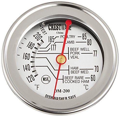 website template image