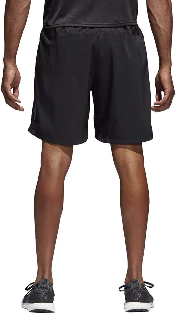 puma shorts mens black