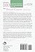 100 Questions & Answers About Breast Cancer: .