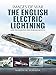 The English Electric Lightning (Images of War) by 