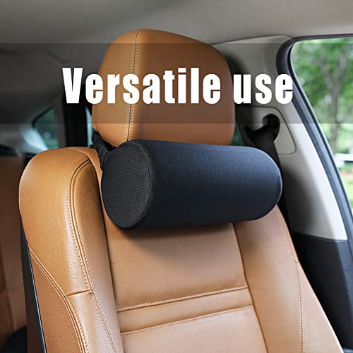 back support roll for chair