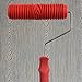 Mnixy 7-Zoll-Wanddekoration Empaistic Wall Decoration Supplies, Tools & Wall Treatments Supplies & Tools›Colour Application›Paint Rollers, 10