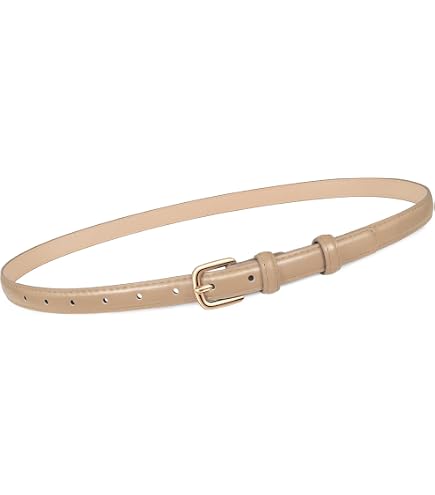 2118 3 For 1 Pant Belt Pack, Cog/blush Steve Madden Women main image 3
