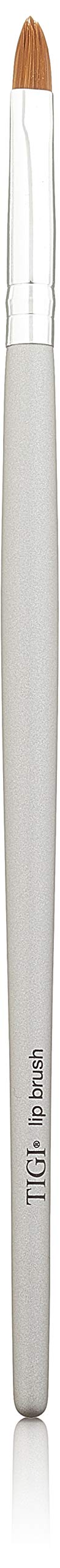 TIGI Lip Brush, 6 g