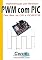 Livro Implementação por Hardware PWM no PIC Com Base no C18 e PIC18F1220